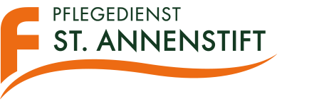 Pflegedienst St. Annenstift